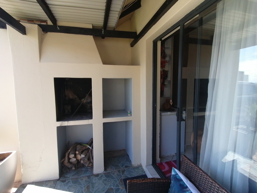 3 Bedroom Property for Sale in Kidds Beach Eastern Cape